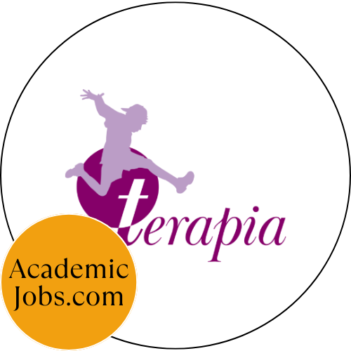Terapia logo